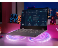 Lenovo LOQ Essential 15 Ryzen 7-170/16GB/512 RTX5060 144Hz - 1521278 - zdjęcie 10